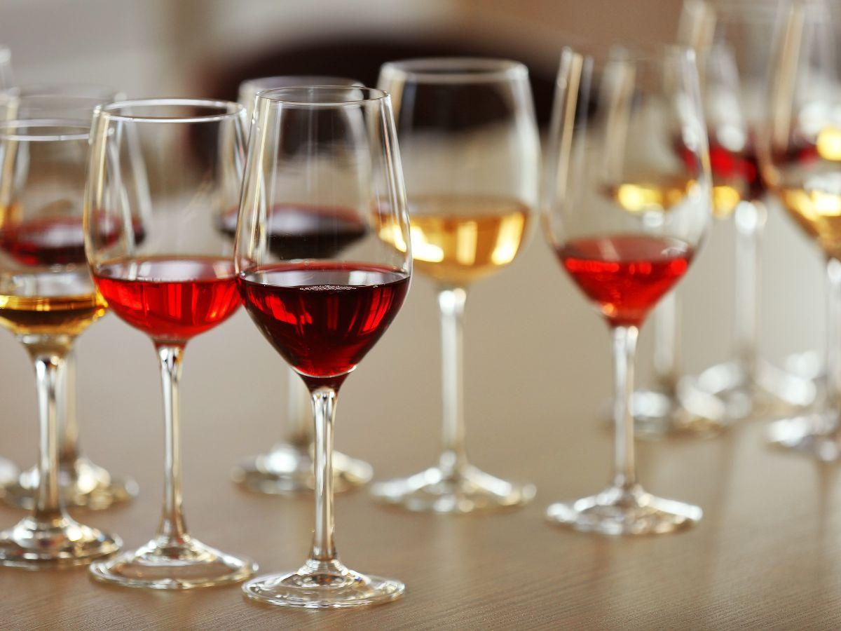 I migliori assaggi a Vinitaly 2024: 15 etichette da godersi