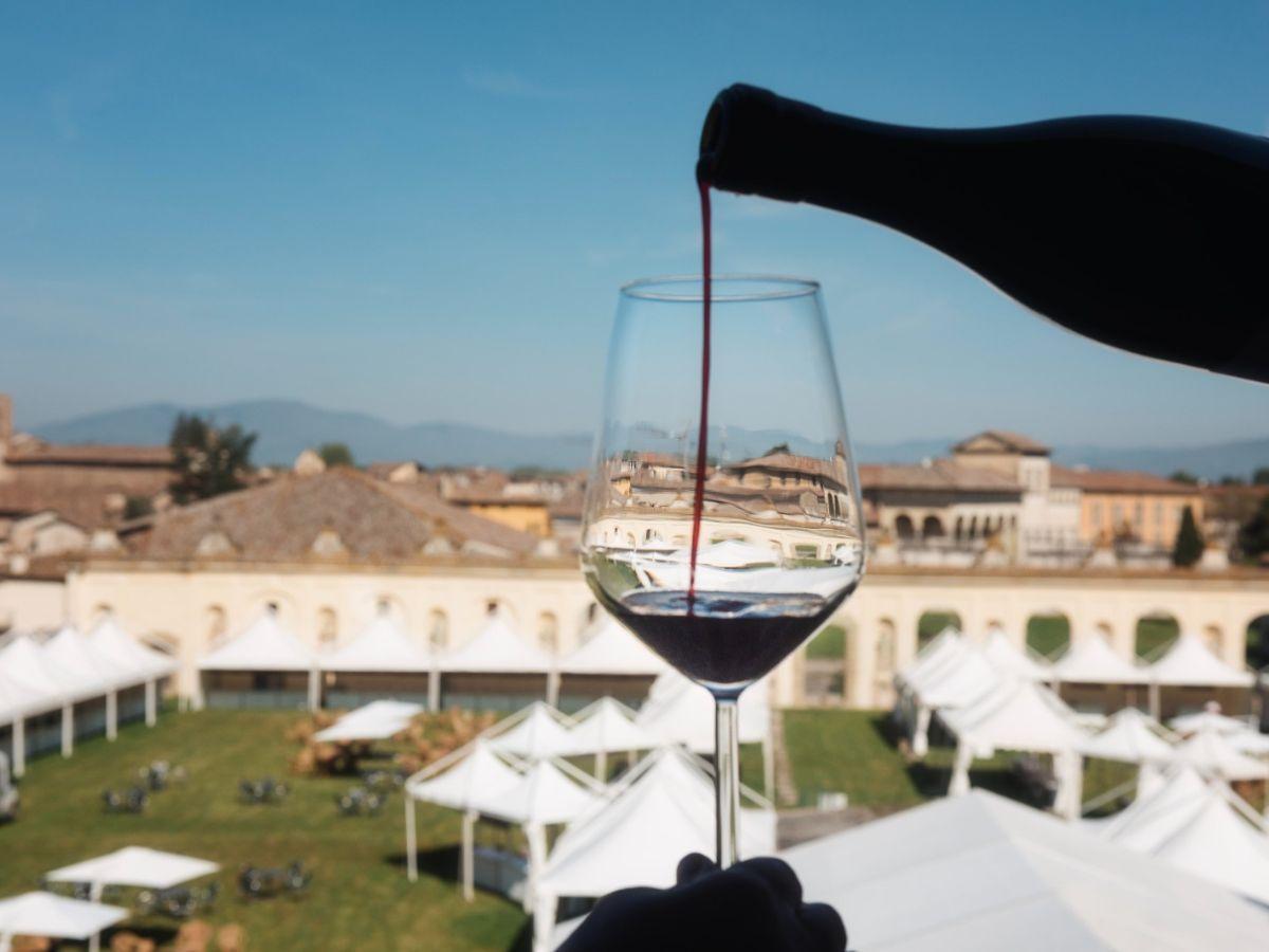 Le novità di Only Wine 2024: il programma dell'evento