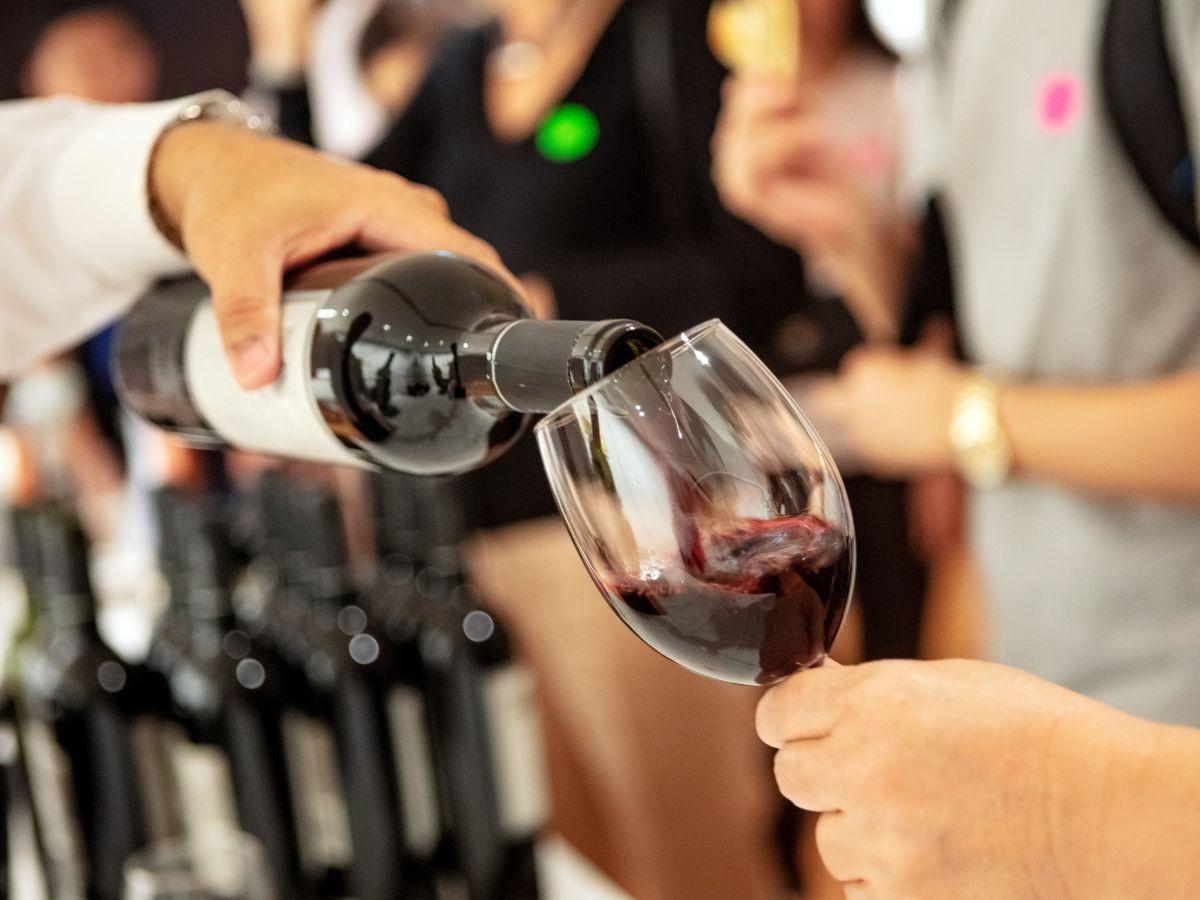 Scoperte e conferme al Vinitaly 2024: il nostro racconto