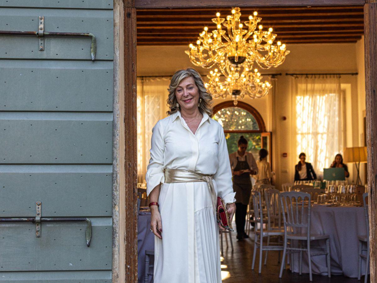 villa-franciacorta-presentati-i-nuovi-millesimati-al-fuorivinitaly
