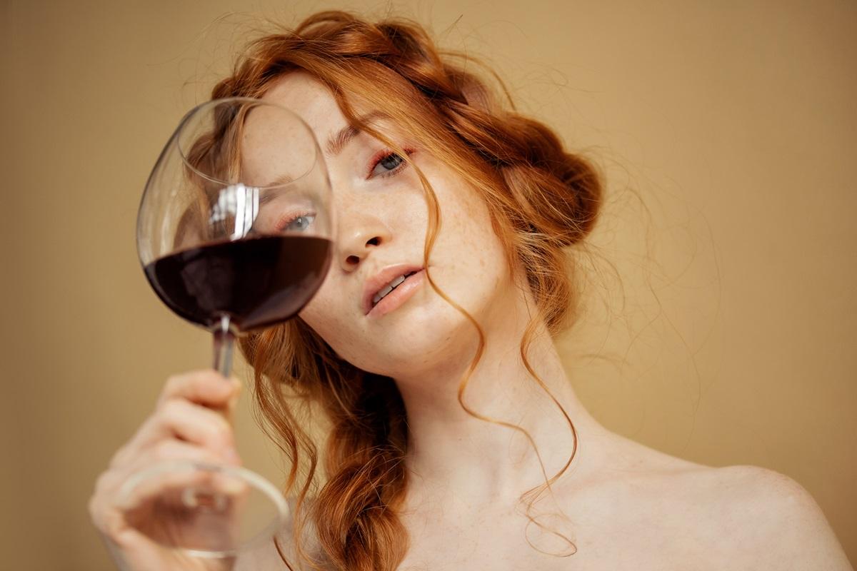 Friuli-Venezia Giulia al Vinitaly 2024: 150 aziende, 450 vini