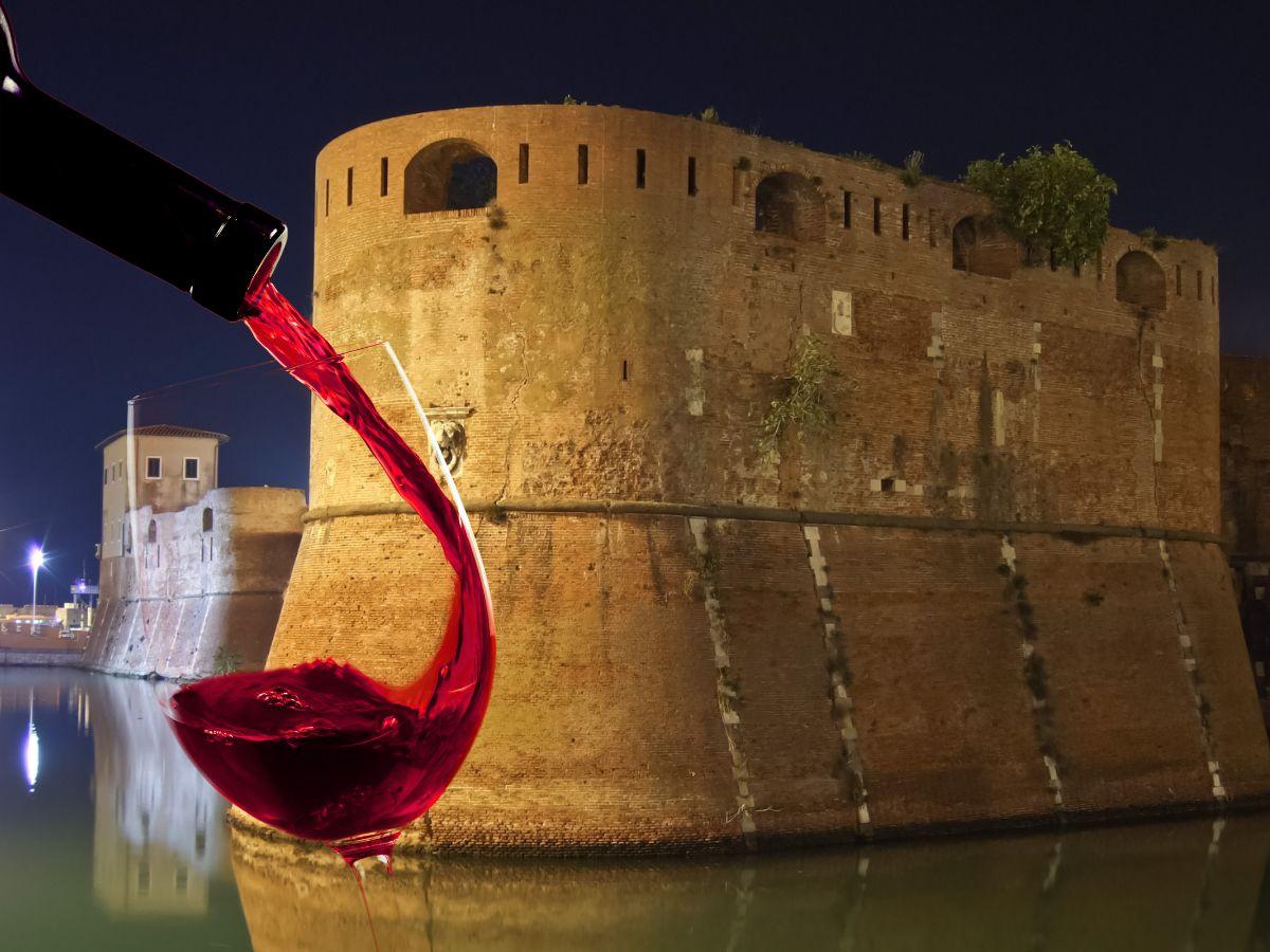 Medicea 2024 a Livorno, il programma dell'evento