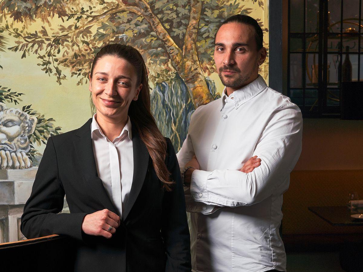 arriva-il-ristorante-con-lorto-in-sala-ecco-dove-aprira