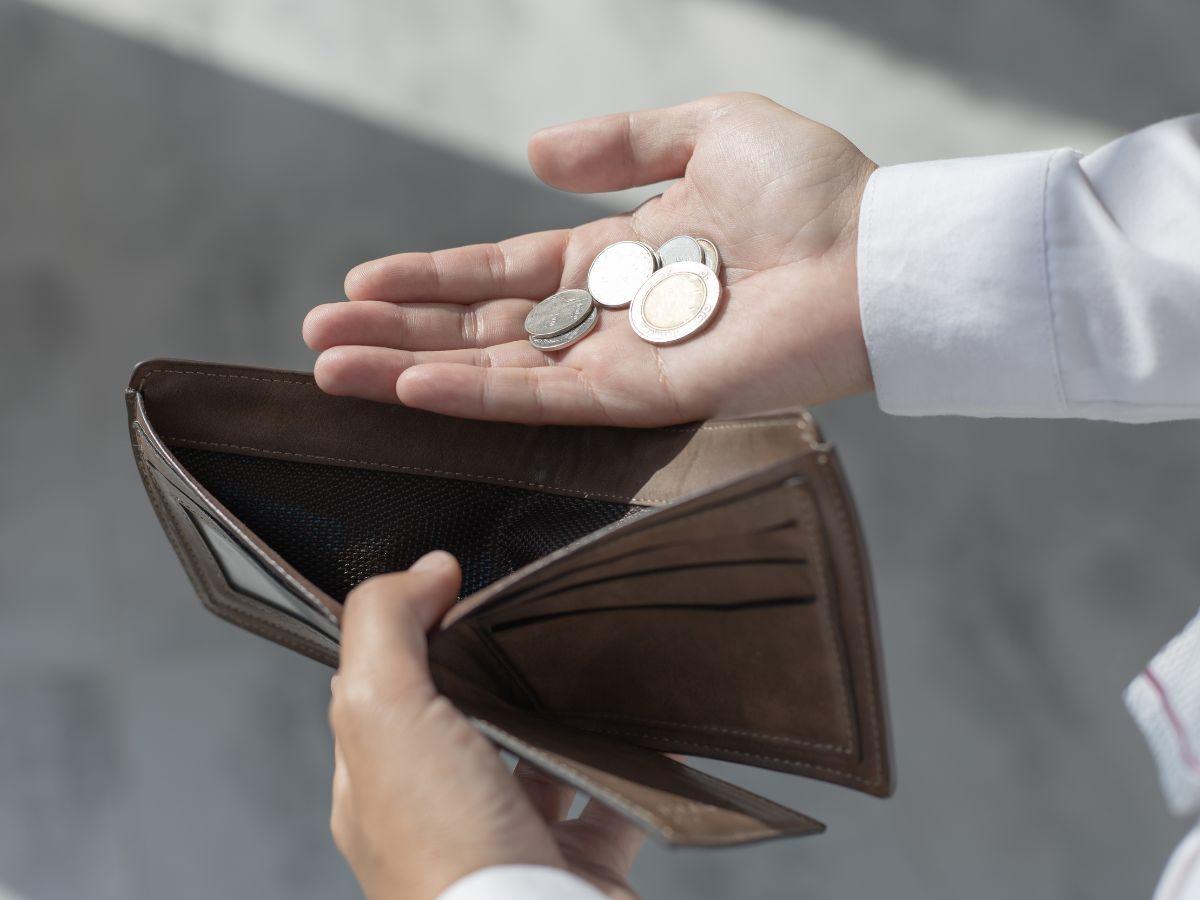 Italgrob-Censis.: l'inflazione ridimensiona i consumi fuori casa