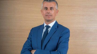 Nicola Martelli: chi è il neopresidente del Consorzio del Prosciutto di San Daniele