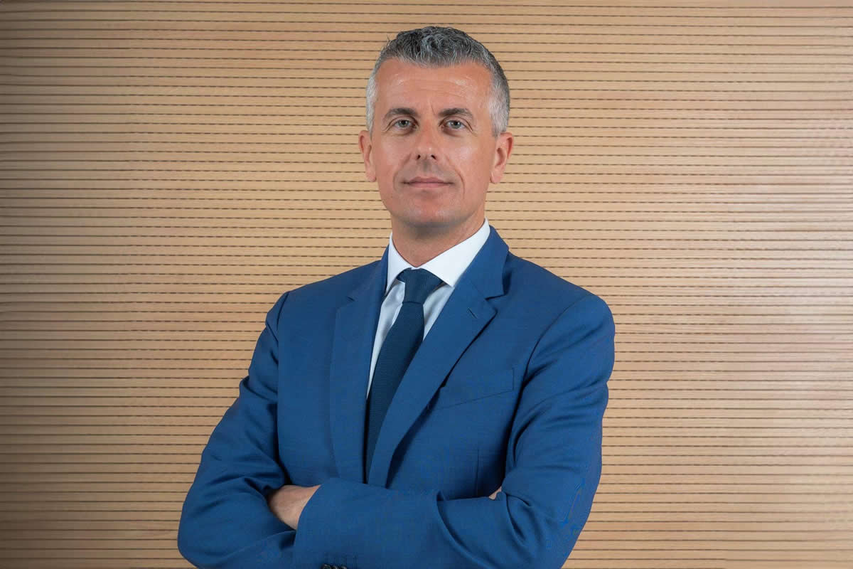 Nicola Martelli: chi è il neopresidente del Consorzio del Prosciutto di San Daniele