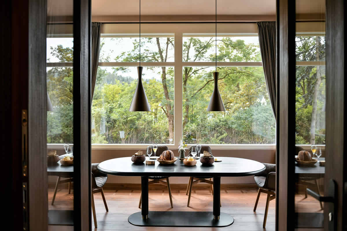 The World’s 50 Best Restaurants 2024: la classifica 51-100