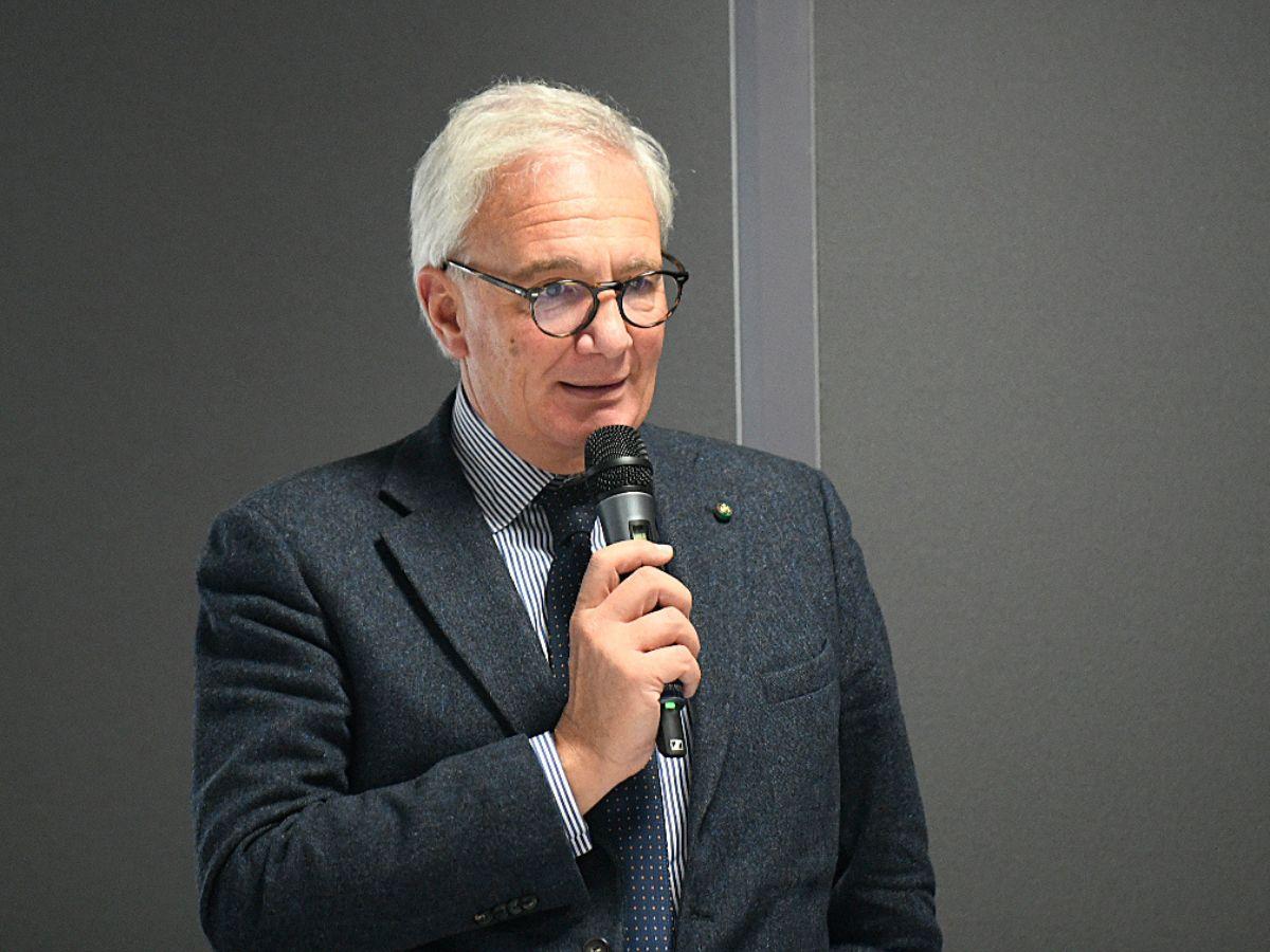 Il NYT elogia Equalitas per le certificazioni di sostenibilità