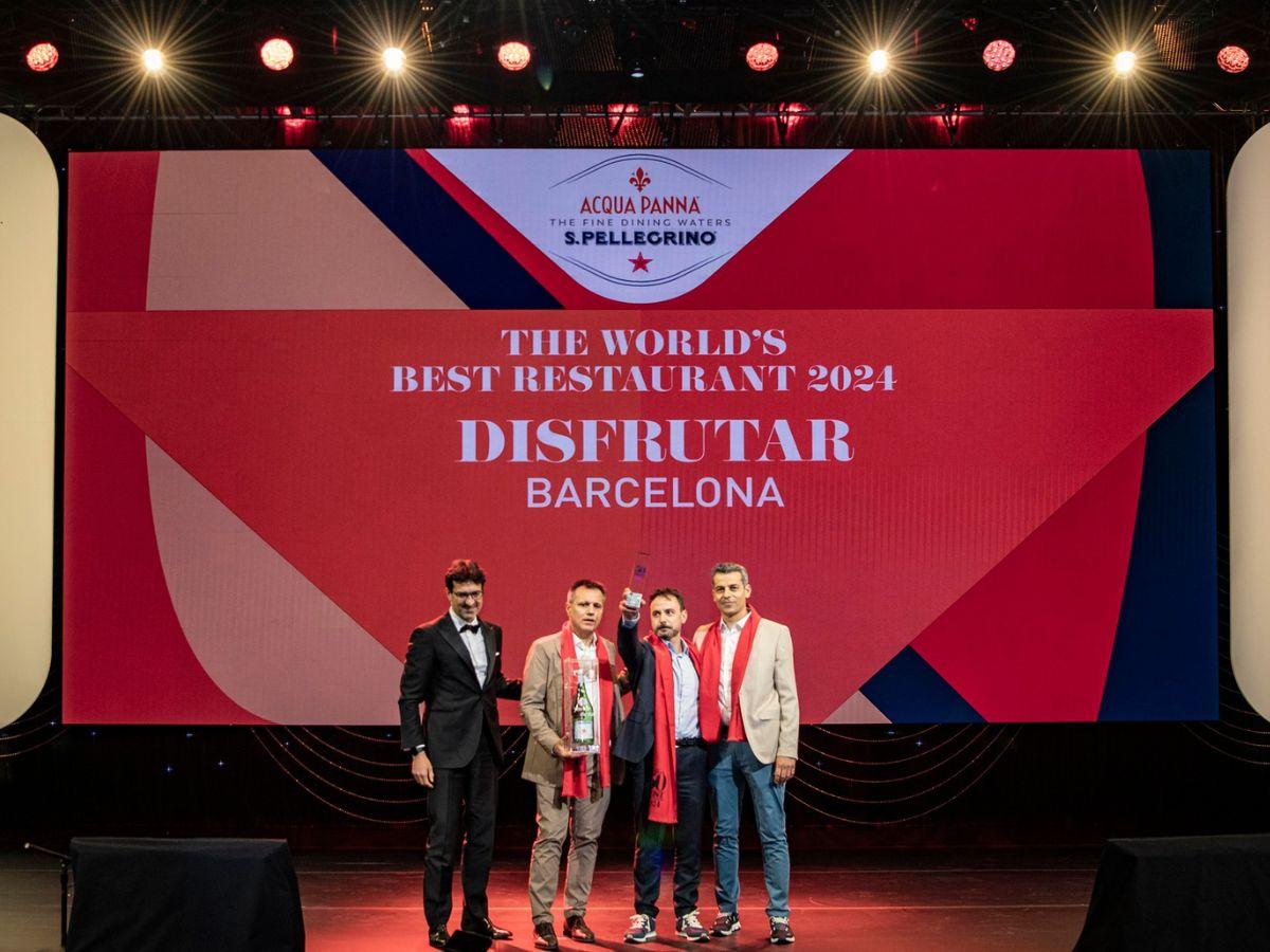 disfrutar-di-barcellona-e-il-primo-ristorante-al-mondo