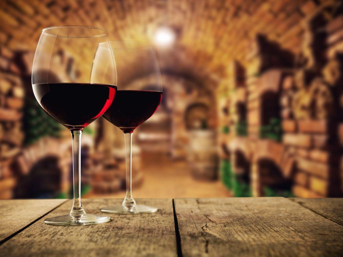 Perché acquistare vino online: non è solo una questione di prezzo