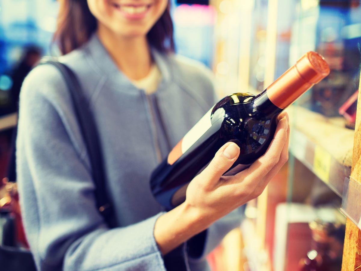 Mercato del vino: giù le vendite in Italia, cresce l'export