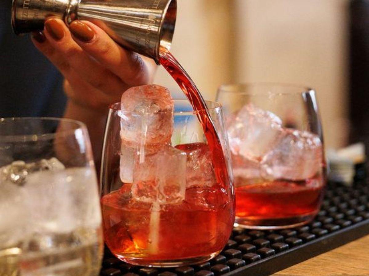 Salone del Vermouth, seconda edizione tra Firenze e Bologna