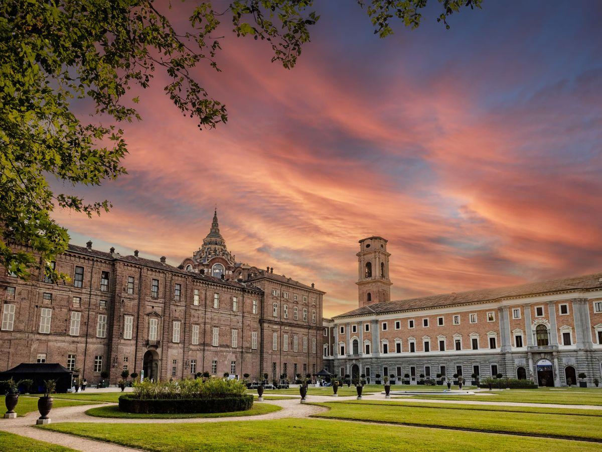 Vendemmia Reale 2024, torna l'evento torinese ai Musei Reali