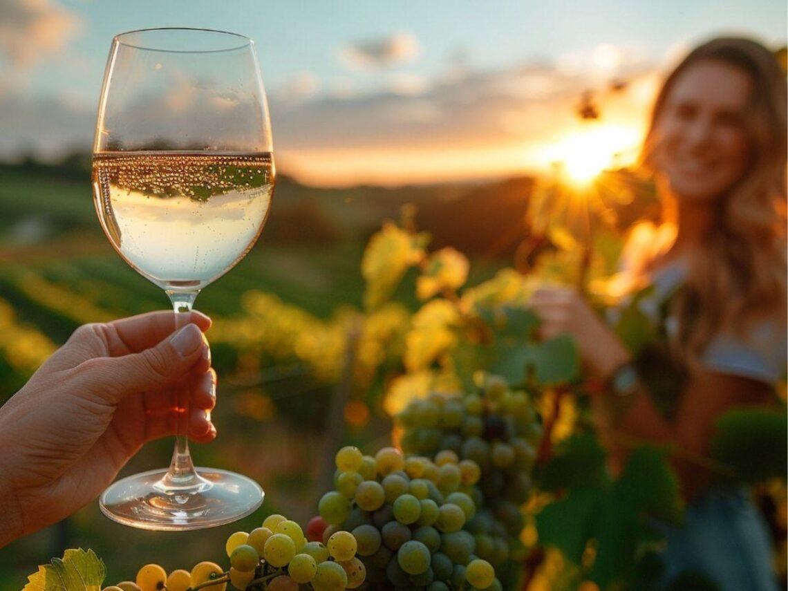 Cantine Kaggera a Calatafimi: storia, filosofia e vini
