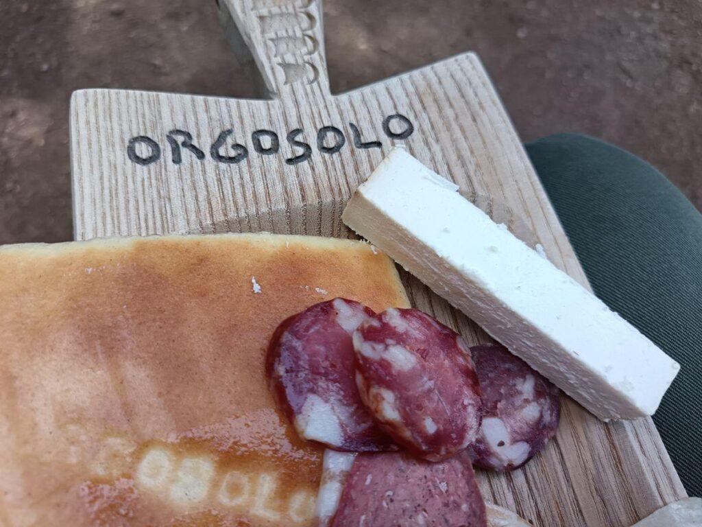 La Barbagia a Roma, l'evento per scoprire la Sardegna più autentica