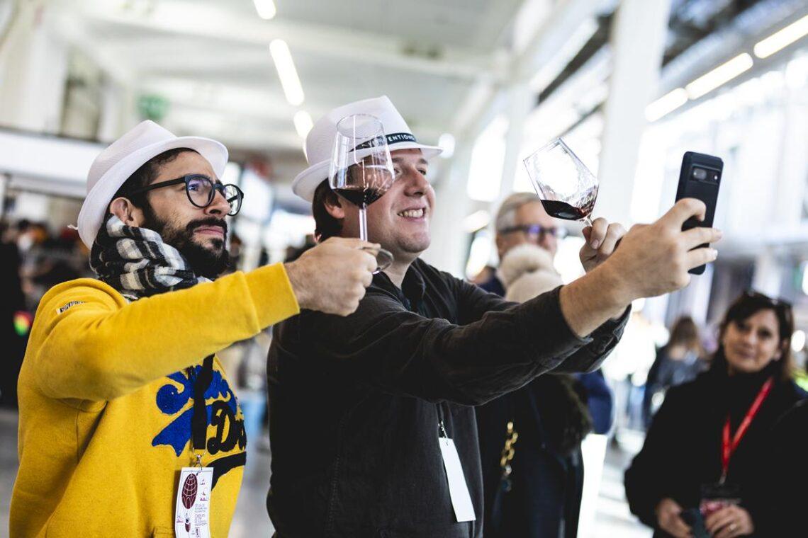 Chiude il Mercato dei Vini FIVI 2024: un grande successo