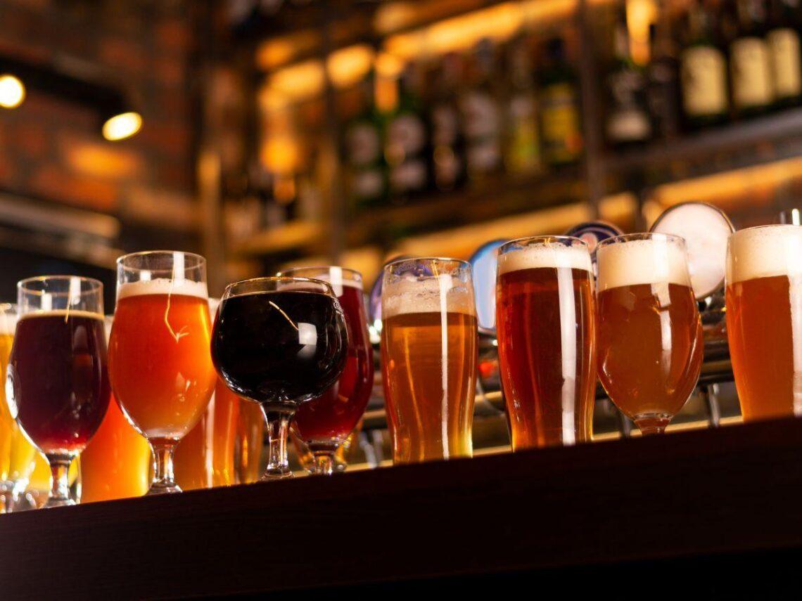 Filiera della Birra Artigianale, stili di vita e benessere