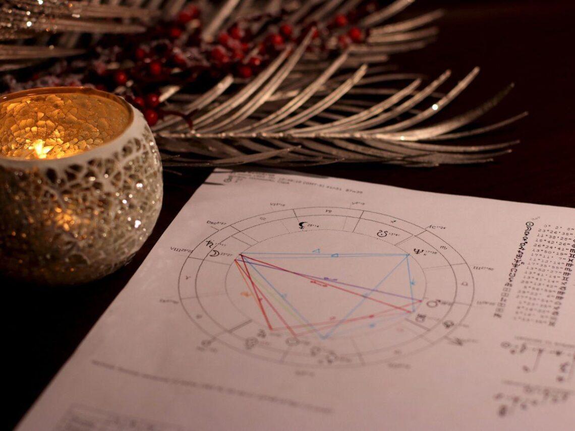 Regali di Natale 2024: scegliamoli in base al segno zodiacale