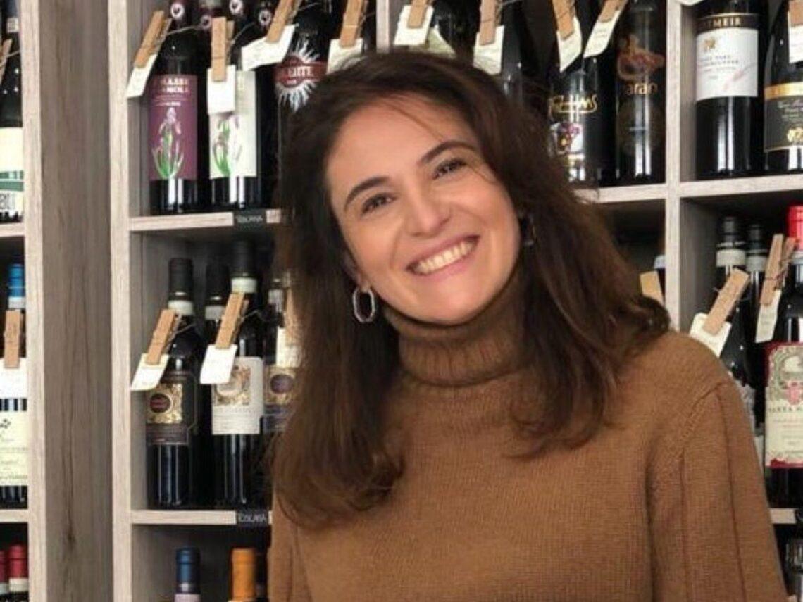 Masseria Dei Nunzi: olio extravergine di oliva del Sannio