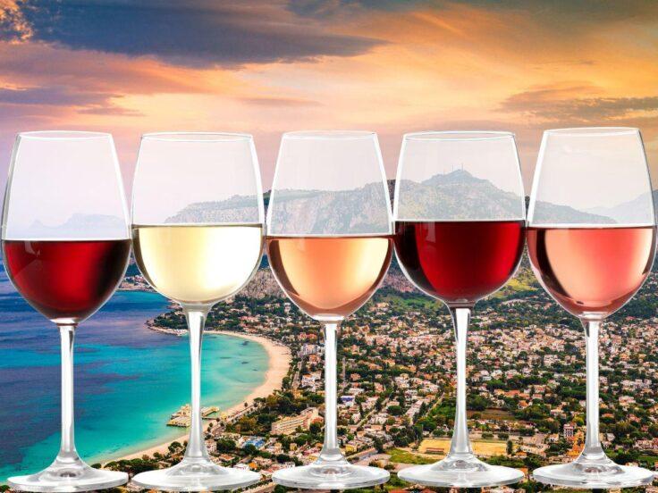 Taormina Gourmet in Tour: 4 masterclass che ci hanno stupito