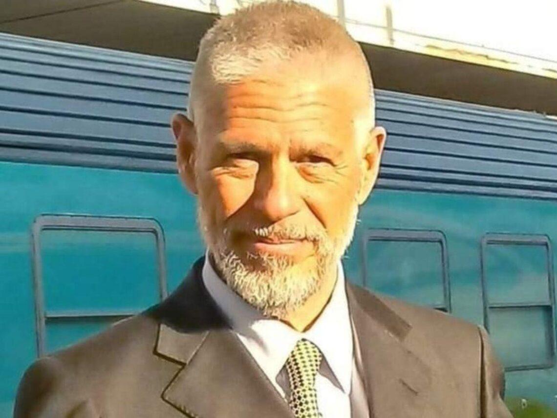 Ernesto Panetta nuovo Direttore Commerciale del Gruppo Clai