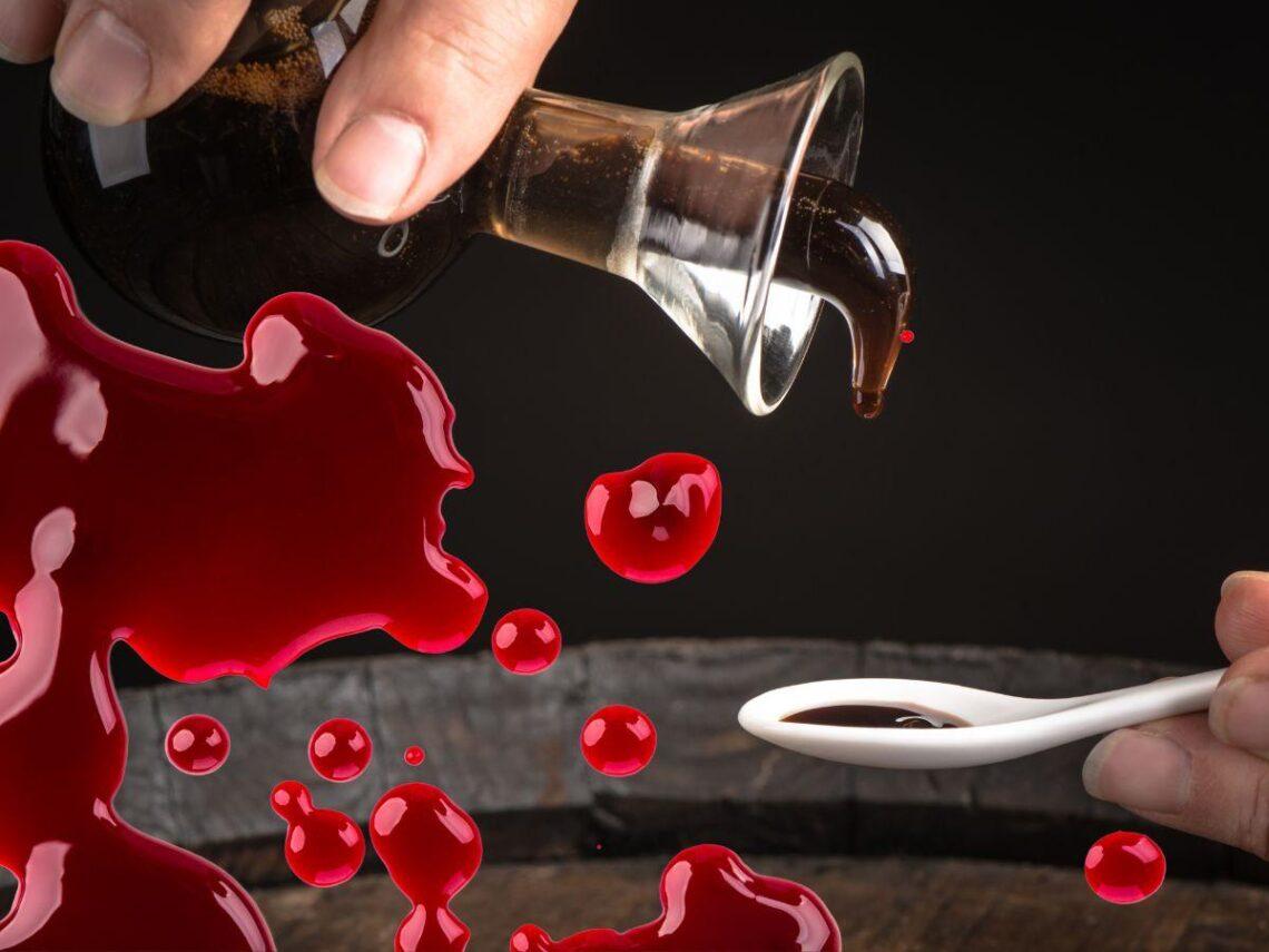 L'ultima goccia: misteri e intrighi balsamici: scrittori cercasi