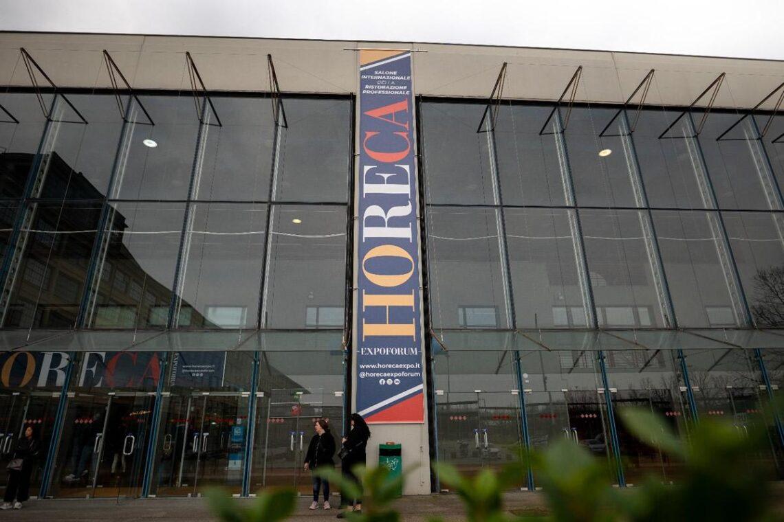 Horeca Expoforum 2025: tante novità per il Salone torinese