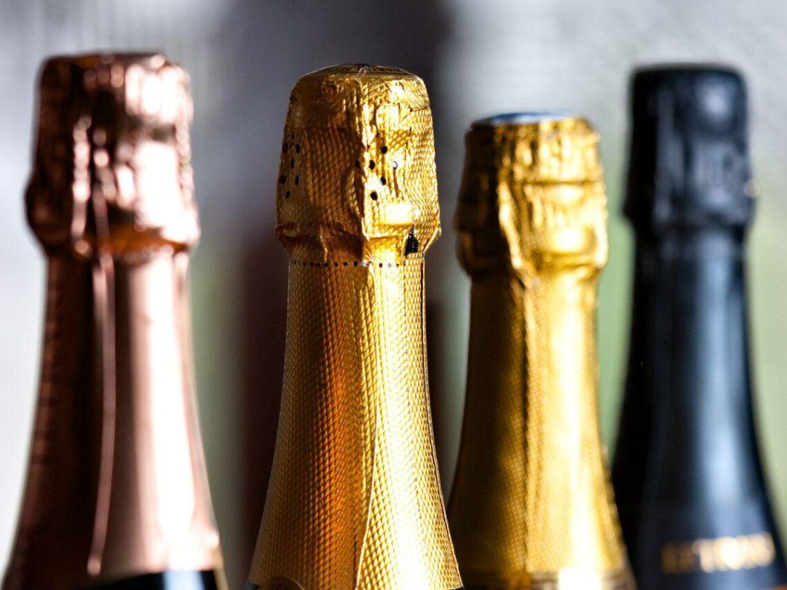 Venice International Wine Trophy Bubbles 2025: iscrizioni aperte