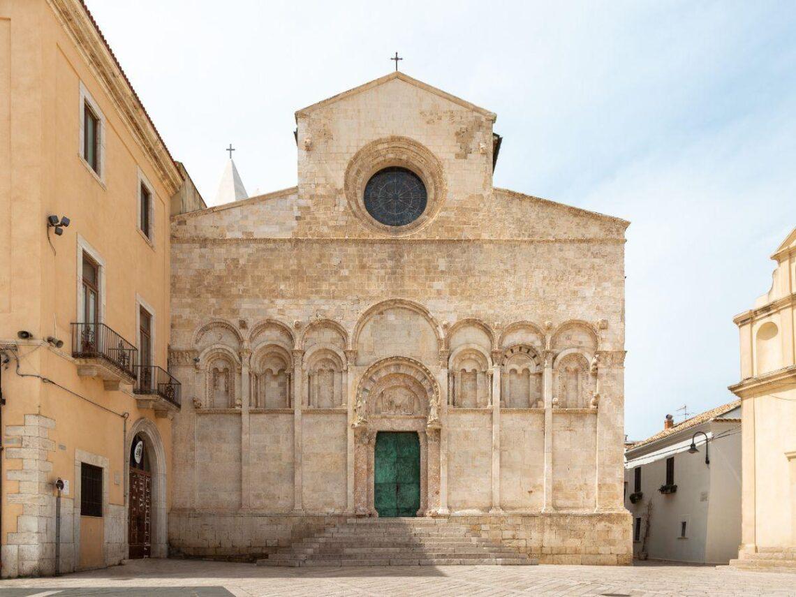Viaggio in Molise: 6 tappe tra sapori e antiche tradizioni