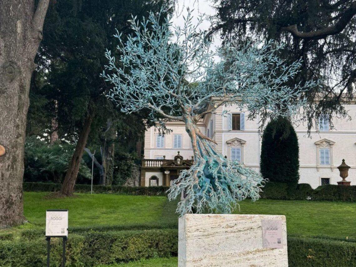 Nei Castelli romani nasce un nuovo Museo dell'Olio: perchè andarci