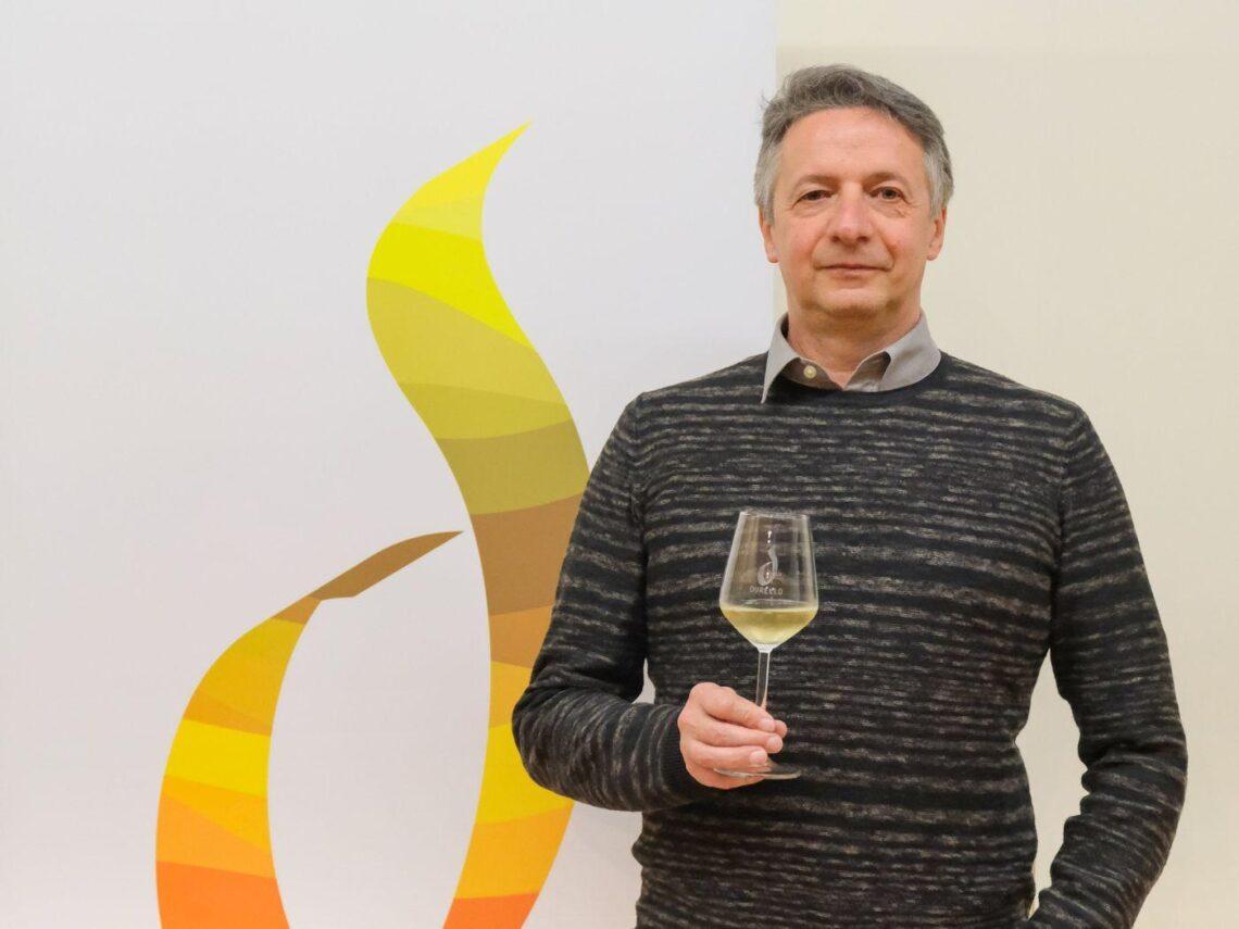 Consorzio Lessini Durello: Gianni Tessari è il nuovo presidente