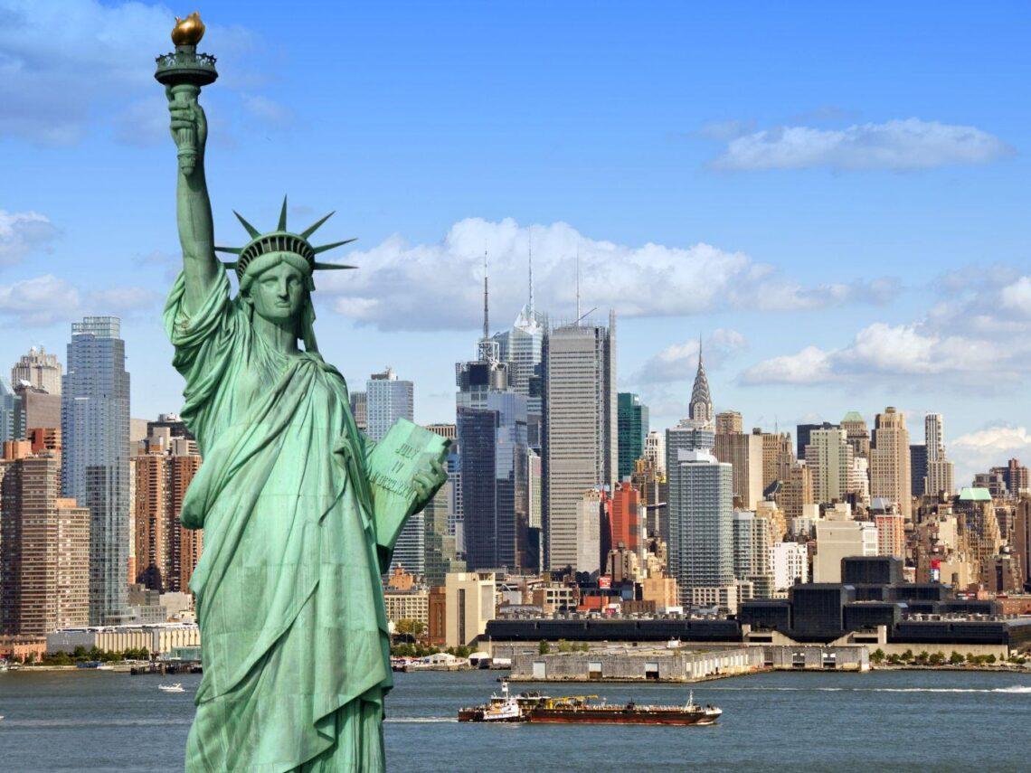 Pass turistico per visitare New York: ecco come risparmiare