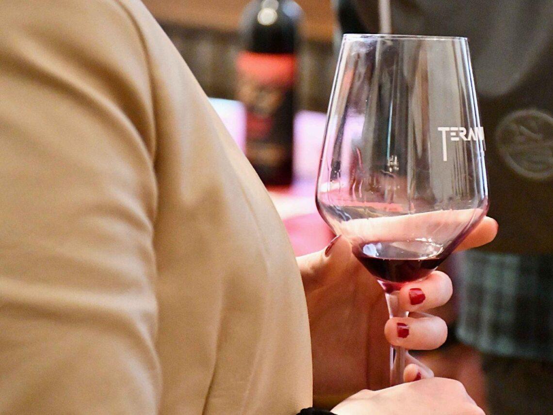 teranum-2025-i-vini-rossi-del-carso-protagonisti-a-trieste