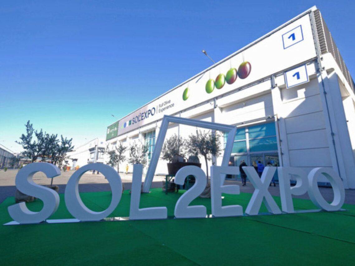 Il bilancio di SOL2EXPO, un debutto tra successi e sfide