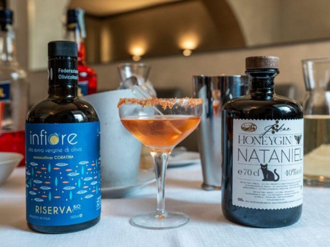 L'olio nel piatto, grande successo per l'evento di Olio Capitale