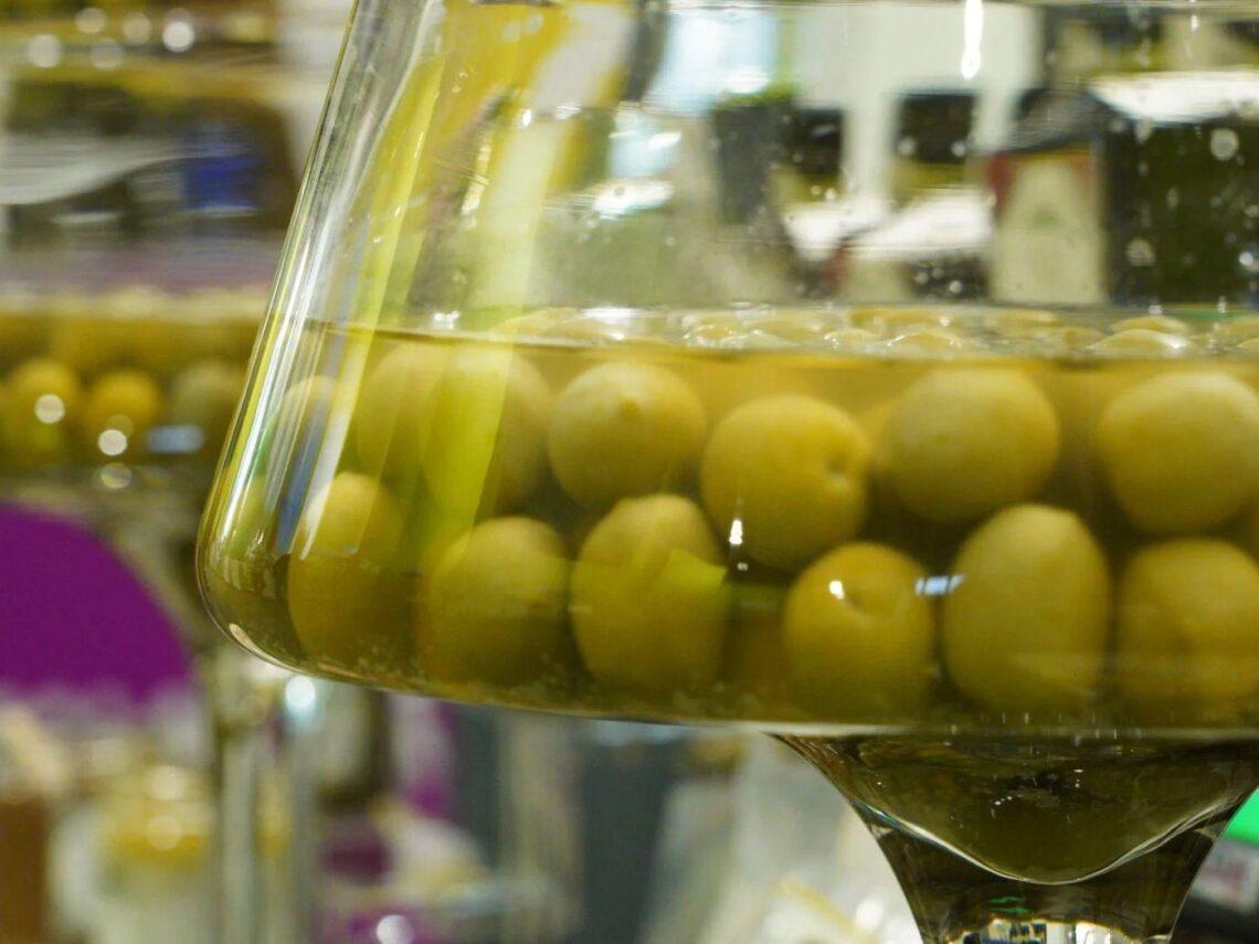 OLIO CAPITALE 2025, torna a Trieste dal 14 al 16 marzo