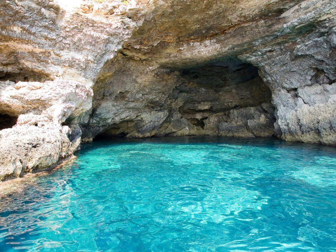 Lampedusa: natura selvaggia, sapori autentici e accoglienza