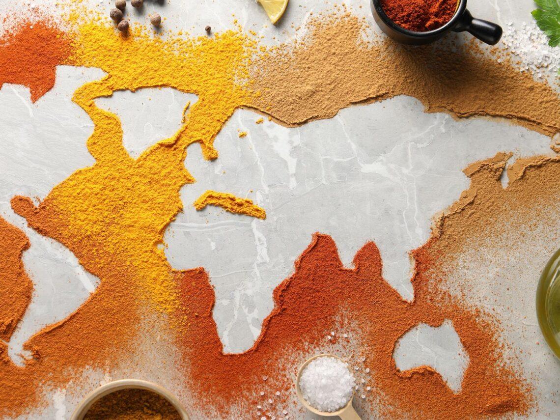 TUTTOFOOD Milano 2025: novità di un'edizione internazionale