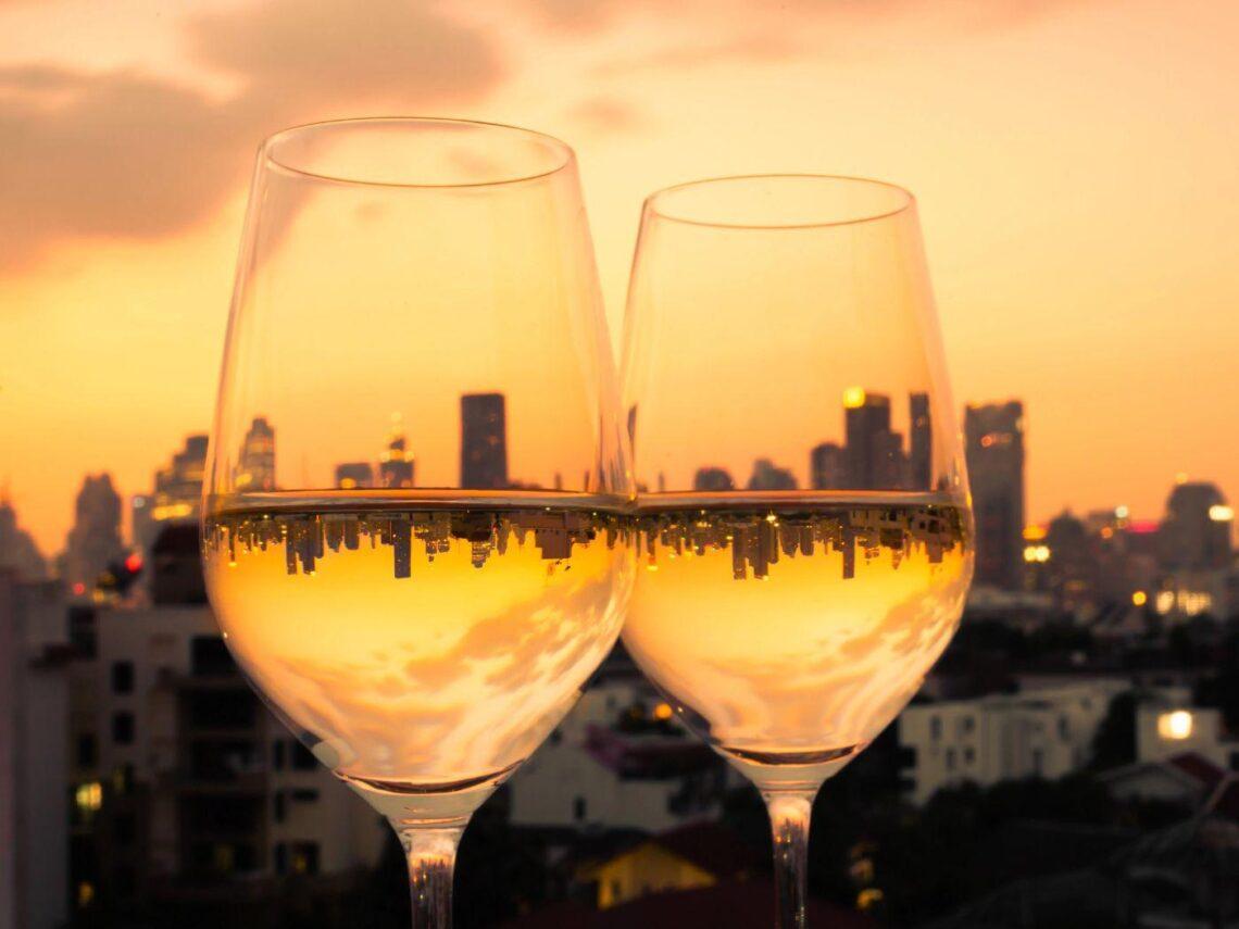 Cosa ci ha lasciato il Vinitaly 2025? 20 consigli e scoperte