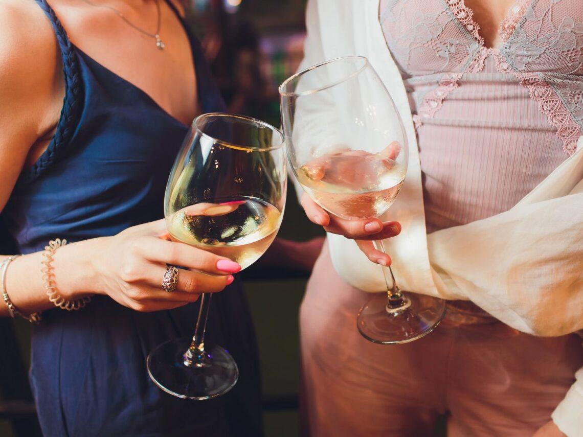 Bologna Wine Week 2025: programma, cantine e masterclass
