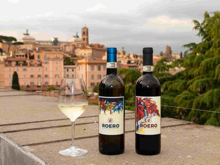 Roero in Tour: al via un coinvolgente viaggio in 4 tappe