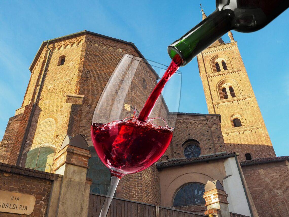 Di Freisa in Freisa 2025: vino, cultura, memoria e socialità