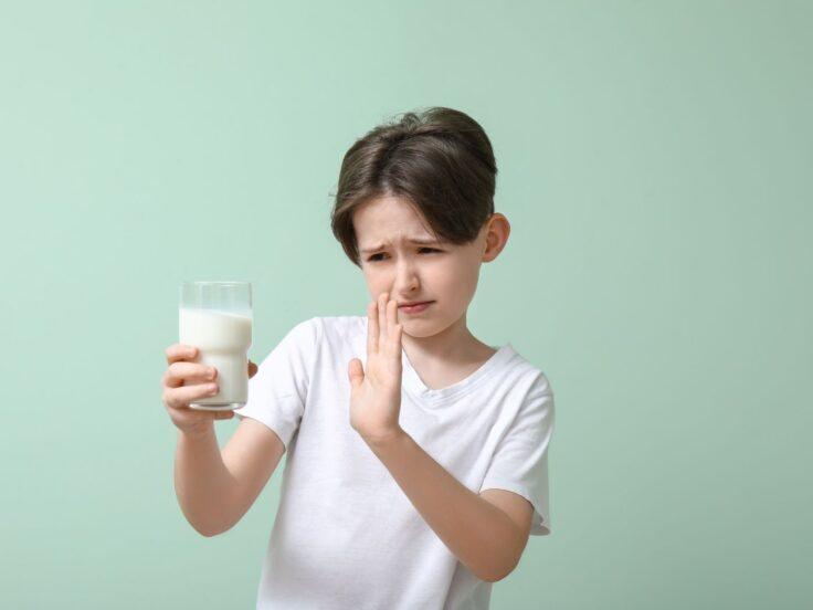 Dove si nasconde il lattosio: alimenti da evitare e alternative