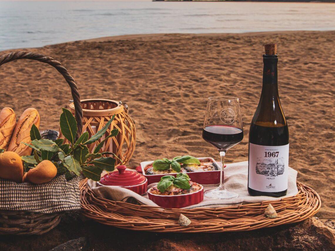 Vinorum, L'Aquila ospita il Festival del Vino d'Abruzzo