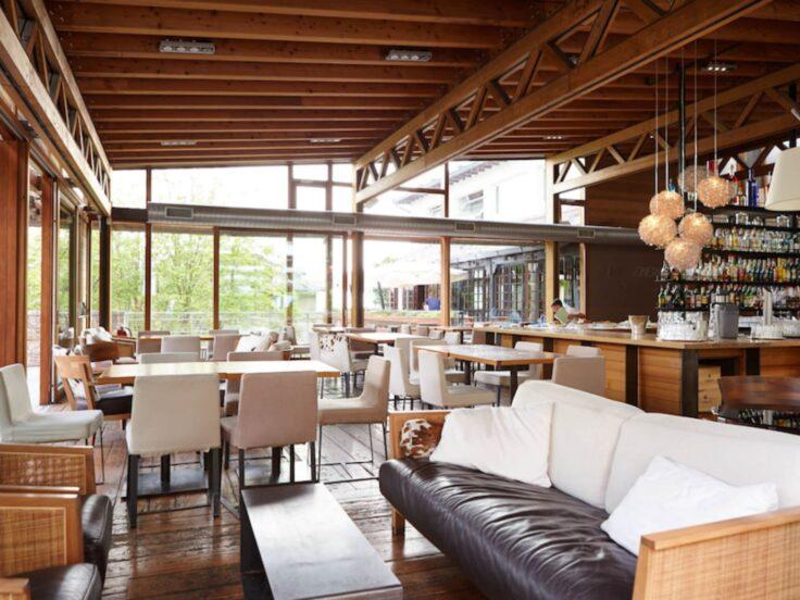 Hotel Milano Alpen Spa: relax e benessere in Alta Val Seriana