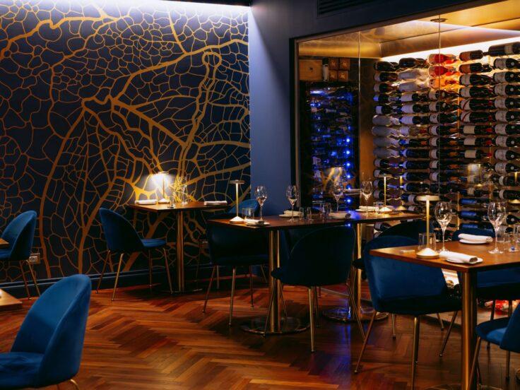 Raw Milano: la cucina divertente tra qualità e semplicità