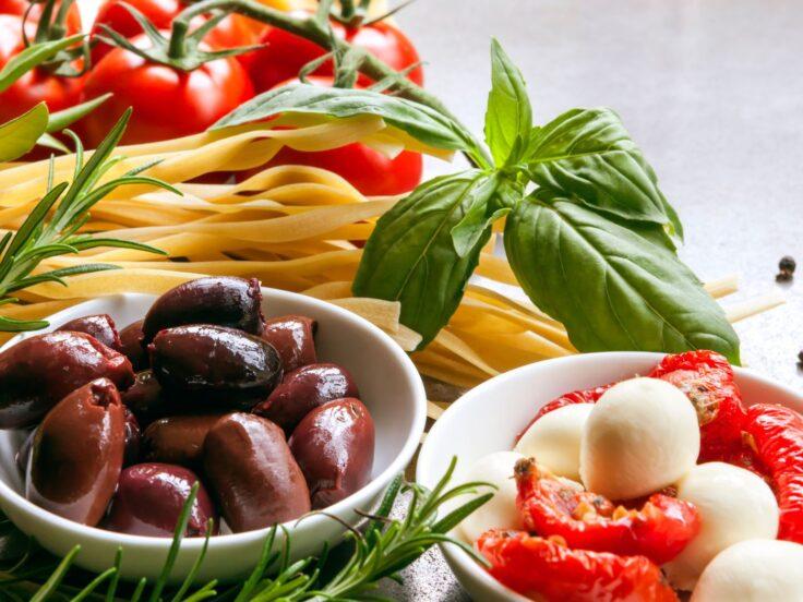 Gusto Fair Padova, la nuova fiera enogastronomica che sa di buono