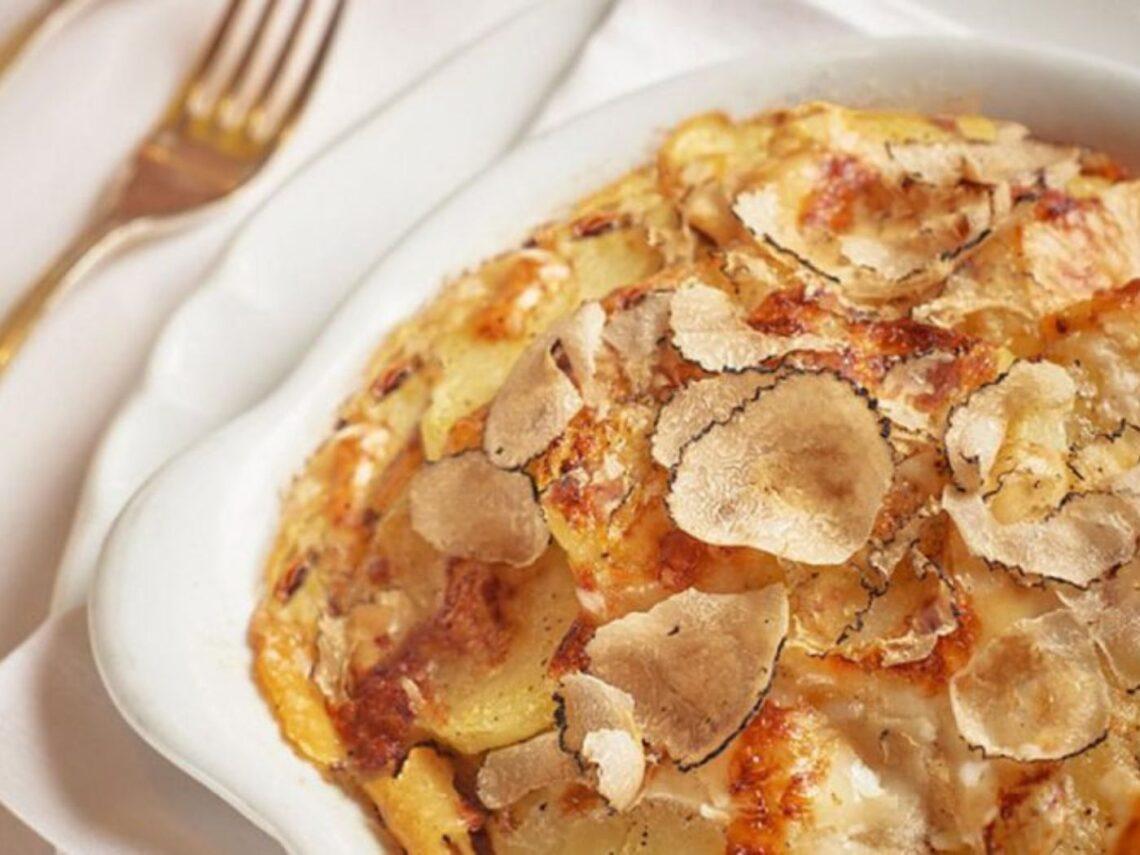 Nello al Montegrappa: cucina bolognese nel cuore di Bologna