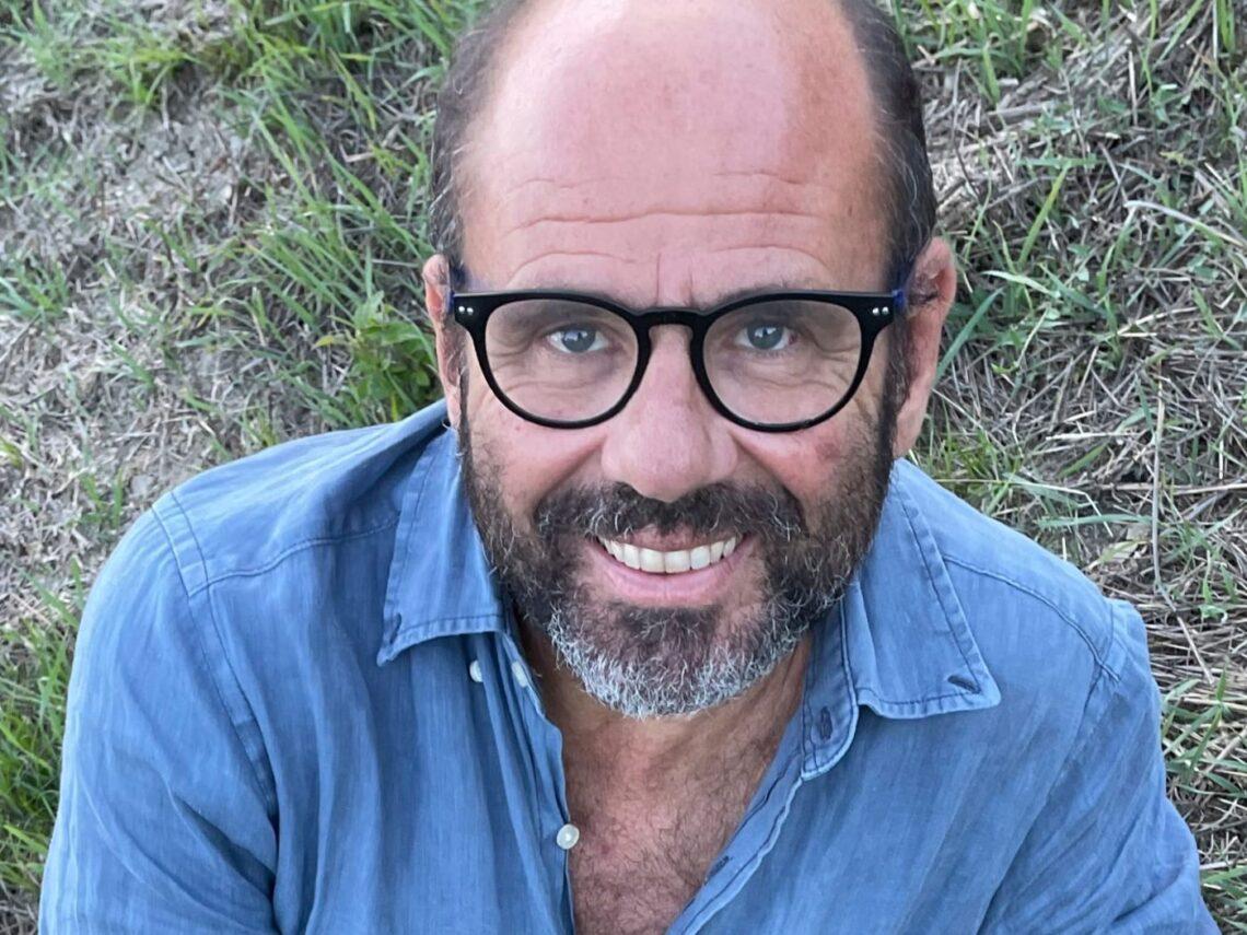 Intervista a Filippo Legnaioli, presidente FIOI da marzo 2025