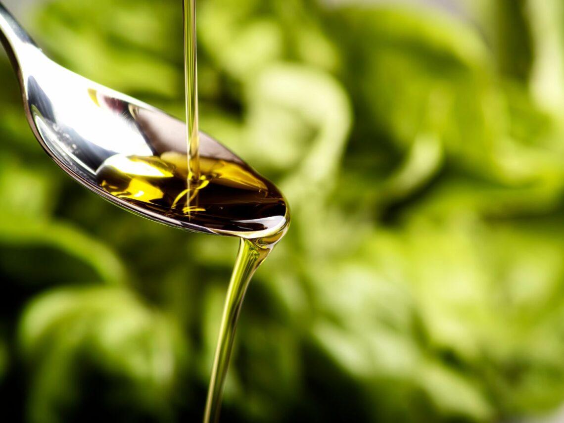 Nasce il Sistema EVO Qualità: il nuovo disegno di legge sull'olio